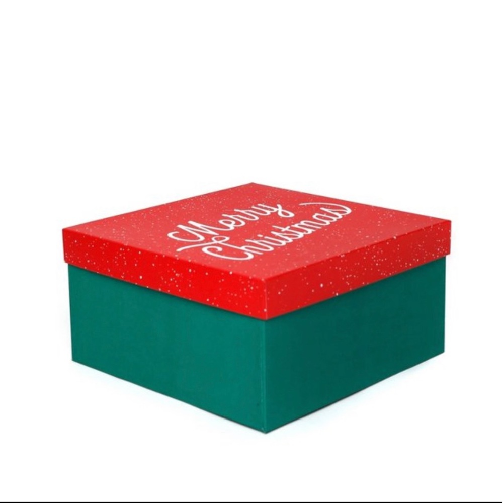 Holiday Bundle